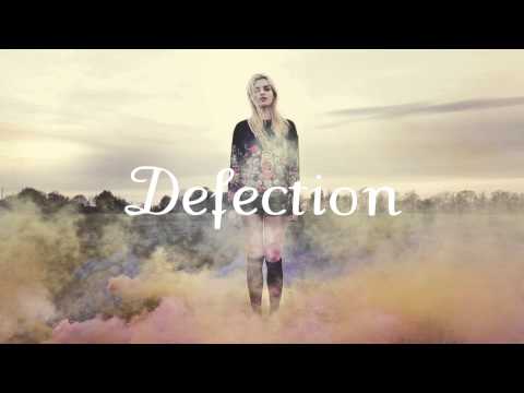 Herr Vogel - Ain't No Sunshine