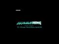 Metal Gear Rising: Revengeance Soundtrack - 05. A ...