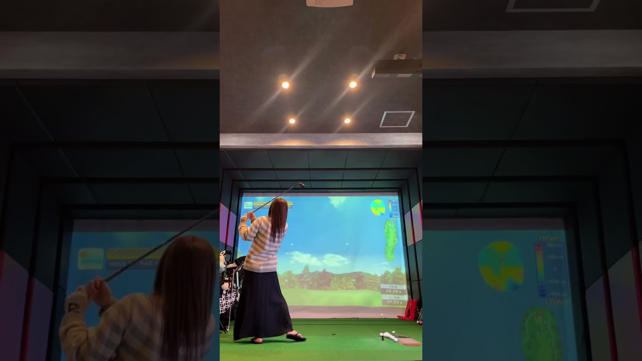 侍伊織道場昇段試験やってみた😃