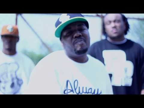 Fes Roc - Hustle Game (Directed by GerardVictor.com)