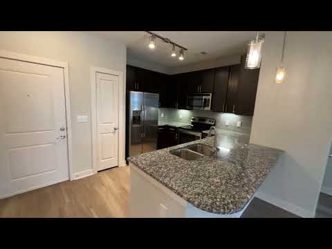 The Artessa - B3.2 Floorplan (2 Bed, 2 Bath: 1,080 sq. ft.)