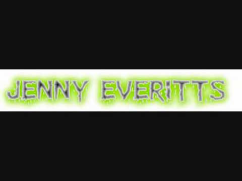 JENNY EVITTS - LOVE COME DOWN MIKEE S MIX