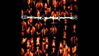 PAIN - Choke On Your Lies