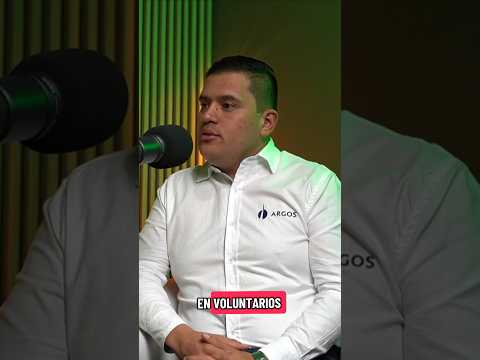 Ruta 360 #boyacá #duitama #sogamoso #argos #entrevista #podcast #mineria #enconfianzaduitama