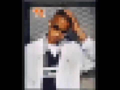 Video thumbnail for Goodlife