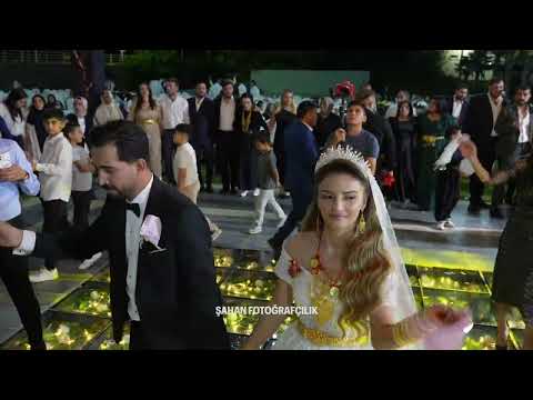 Burhan Toprak - Daweta Pirsûs ' Leyla  ' Govenda Şewko 2025