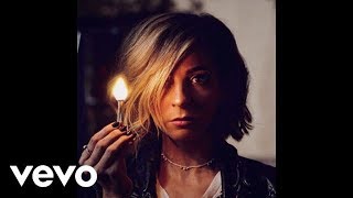 Gabbie Hanna - Monster (Audio)