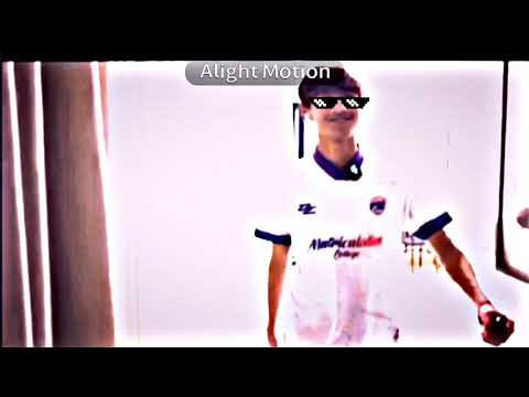 amir baling mercun dekat elya!! | team ammar nazhan