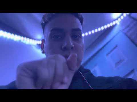 Alex Nav & 330 Hop-Out - Year Of The Jumpman Episode 1: Retro