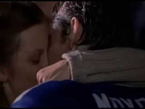Varsity Blues - Win in the End - Music video