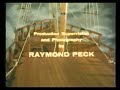 Gumby Pilgrims On The Rocks Original End Credits NOT ON DVD