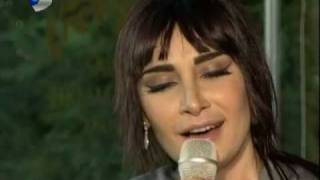 Sıla - Oluruna Bırak