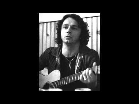 Piero Finà   bene bere bene