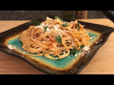 download lagu mp3 mp4 Carrabbas Pic Pac Recipe, download lagu Carrabbas Pic Pac Recipe gratis, unduh video klip Carrabbas Pic Pac Recipe