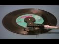 Paul Mauriat and His Orchestra - Love Is Blue (L'Amour Est Bleu) - 45 RPM - ORIGINAL MONO MIX