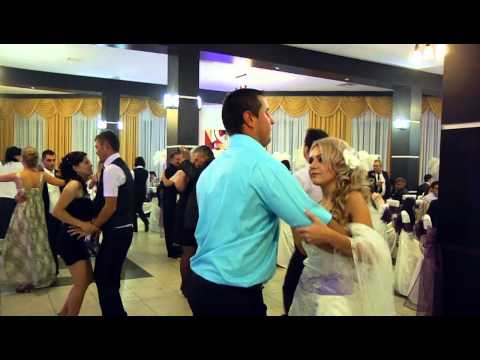 Formatia EXTREM Grup Suceava - Muzica populara si de petrecere #3