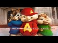 Demarco I Love My Life Chipmunk Version