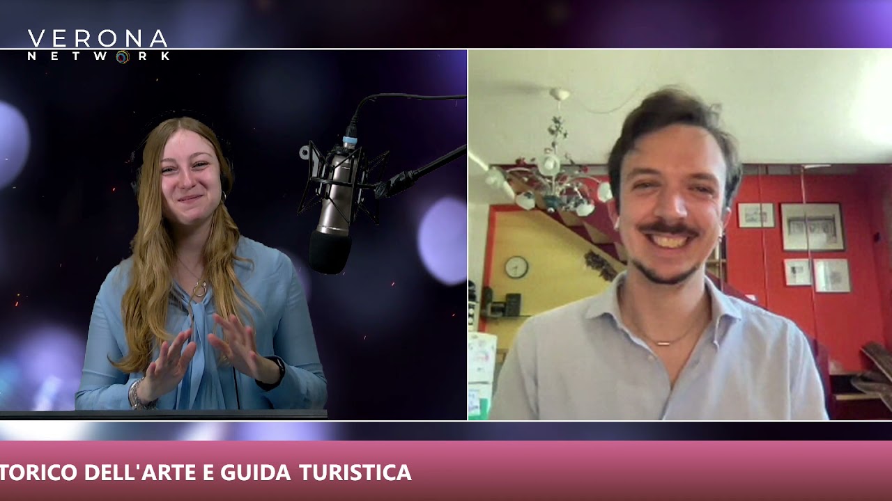 Descrizione dell'immagine