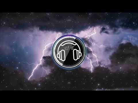 Yung Luka - Mandarini ft. Young G, Nukenjoy (𝙱𝚊𝚜𝚜 𝚋𝚘𝚘𝚜𝚝𝚎𝚍 + 𝚛𝚎𝚟𝚎𝚛𝚋)