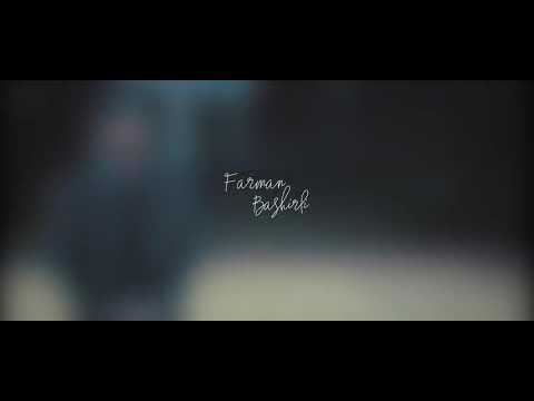 Noton & Aslixan-Dəfn mərasimi