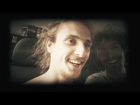 Shanti Powa - All Gone (Music Video)