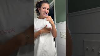 Periscope Live ✨ | Harley Quinn Daily Broadcast & Real Audience Reactions #periscope