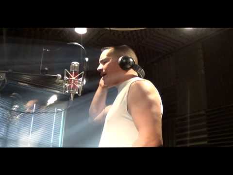 Joel Fish Feat. Nakoa HeavyRunner