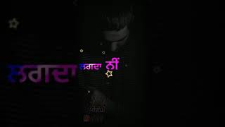 Selfish By Karan Benipal Lyrics By Happy Raikoti