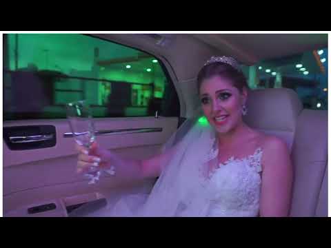 URBAN RIDE & TRANSPORTATION INC video.