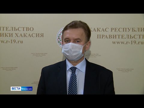 Виктор Шевченко прокомментировал разговоры о своей возможной отставке