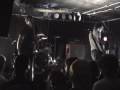 Engine Down, Rogue - LIVE, Nanci Raygun
