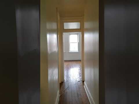 2806 St. Paul St. - Video 2 of 2