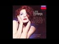Popular Videos - Berlin Cabaret Songs