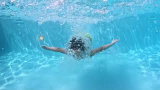 Resort Mooi Bemelen - Eijsden-Margraten - Image N°2