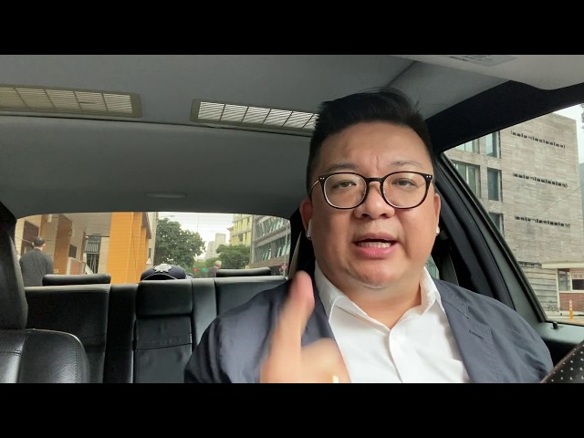 為什麼要操作Google我的商家？小胖老師告訴你Google我的商家的重要性