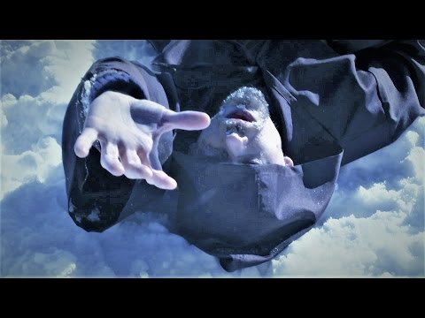 BIOGLYCERIN - Ahasverus (official video)