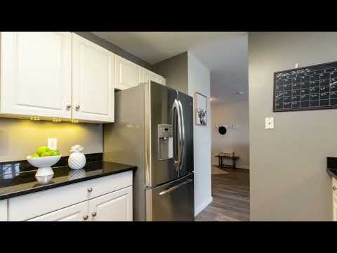 1 Riverview Blvd 3-210 in Methuen