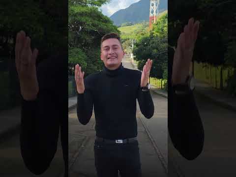 🎊 ¡ÚNETE A LA GRAN CELEBRACIÓN DE LA SEMANA DE LA JUVENTUD PAYERA! 🎊