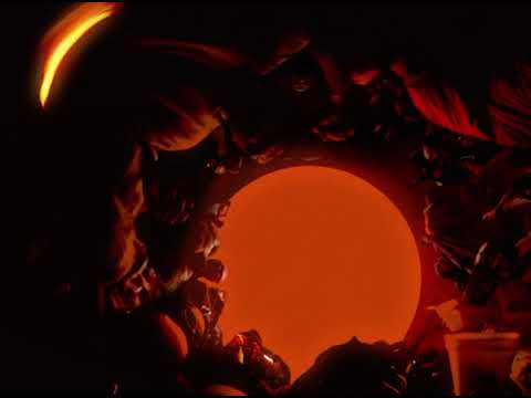 MR. SPITTA - Trevor Spitta