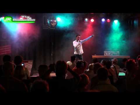 Markus Schröder - Weiberheld