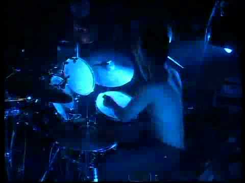 Remnant's (Live @ the snooty fox April 5th 2010) Video by Clown Corpse - MySpace Video2.flv