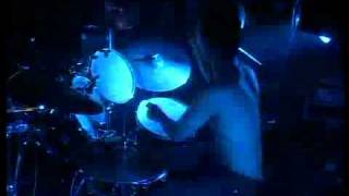 Remnant's (Live @ the snooty fox April 5th 2010) Video by Clown Corpse - MySpace Video2.flv