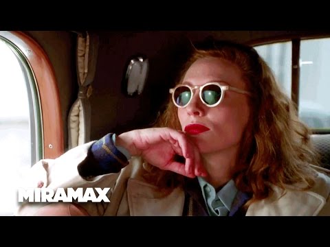 The Aviator | 'Too Much Howard Hughes’ (HD) - Leonardo DiCaprio, Cate Blanchett | MIRAMAX