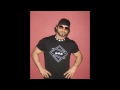 Austin Aries ROH Theme Song [HD] 
