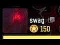3amoor Vs Swag