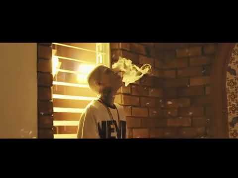 Santa Fe Klan Ft. Chato 473 - Corazón De Madre ( Vídeo No Oficial )