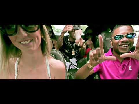 MC Guime - Tá Patrão (Clipe Oficial - HD)