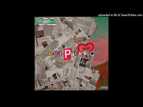 Clout Internet Boyz Tell Me X2 ft Blxckie,Beans, Votron, Le