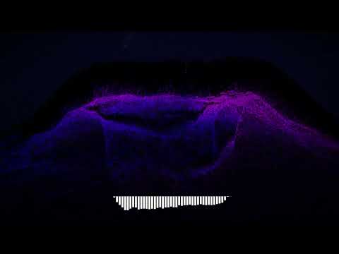 Michał Tomasik - Dzieci Wybiegły (cover)