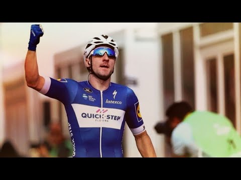 Best Of ● Elia Viviani ● 2018 - The Season of his LIFE